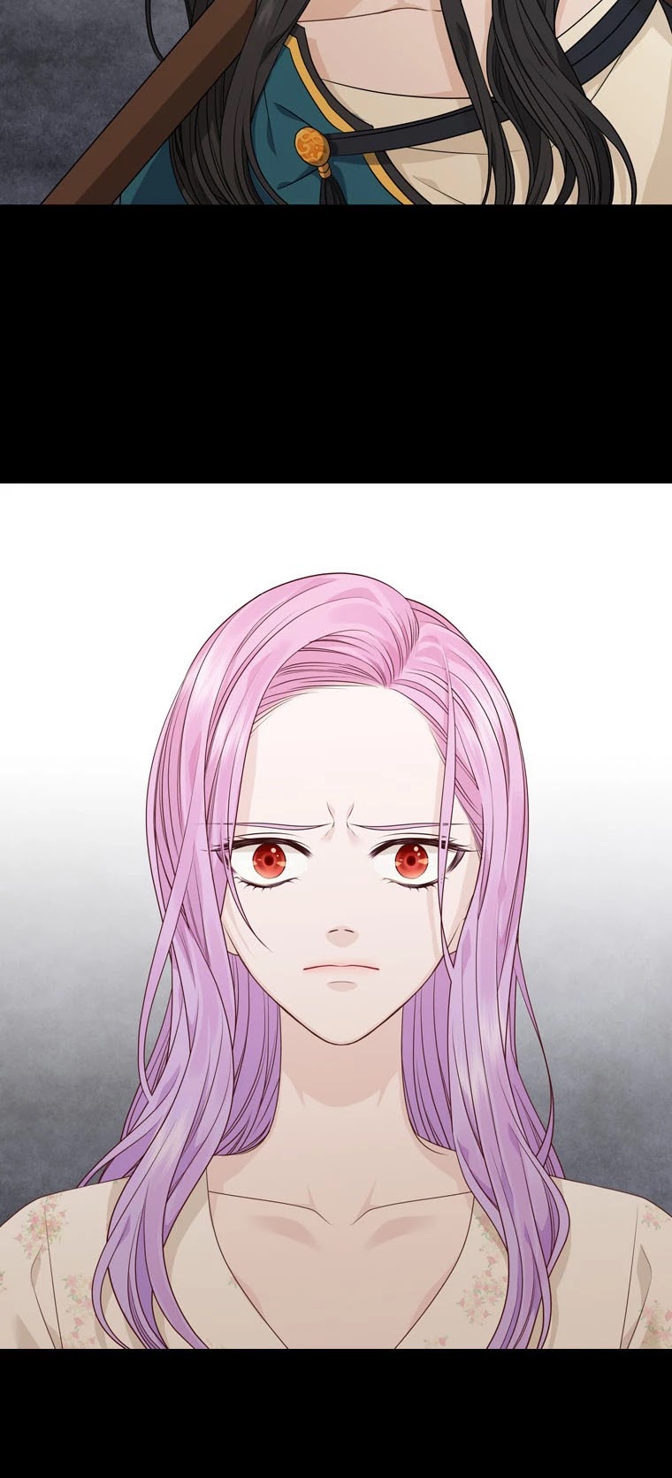 Heavenly Match Chapter 288 page 22 - Chapter 288