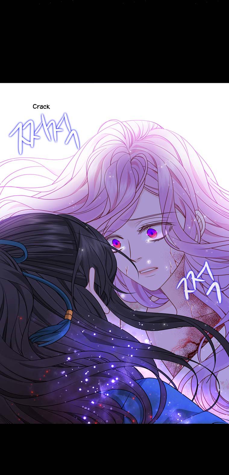 Heavenly Match Chapter 289 page 24 - Chapter 289
