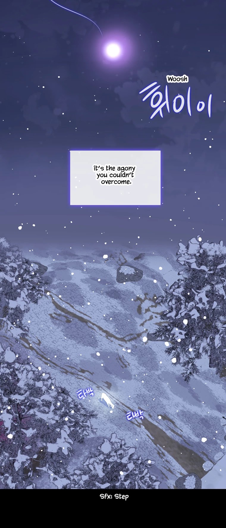 Heavenly Match Chapter 290 page 26 - Chapter 290
