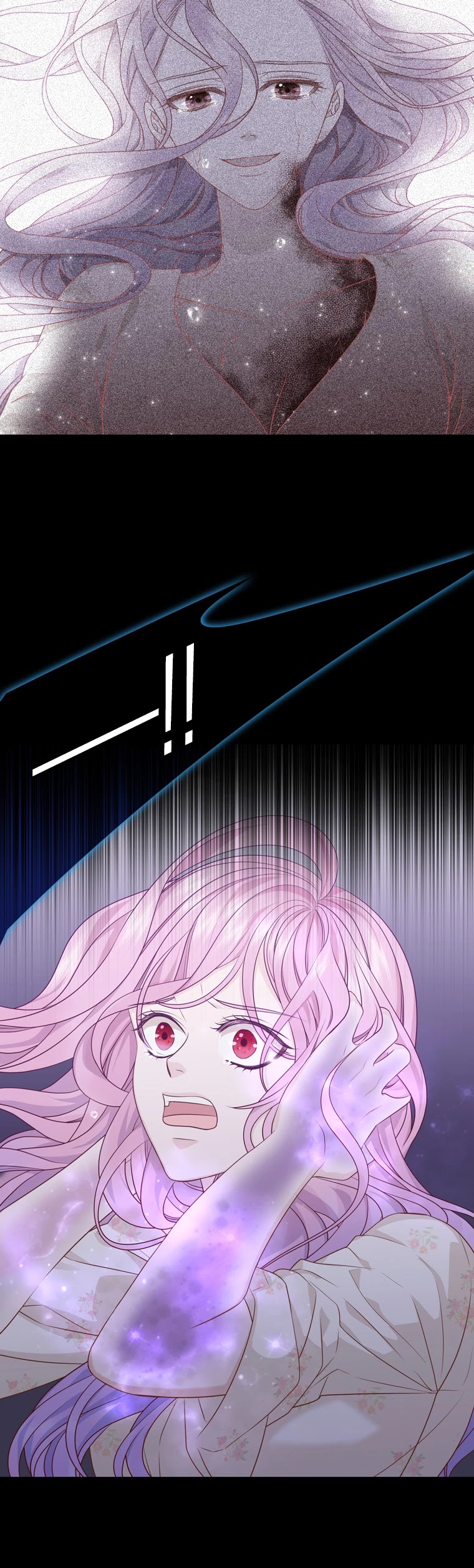 Heavenly Match Chapter 291 page 13 - Chapter 291