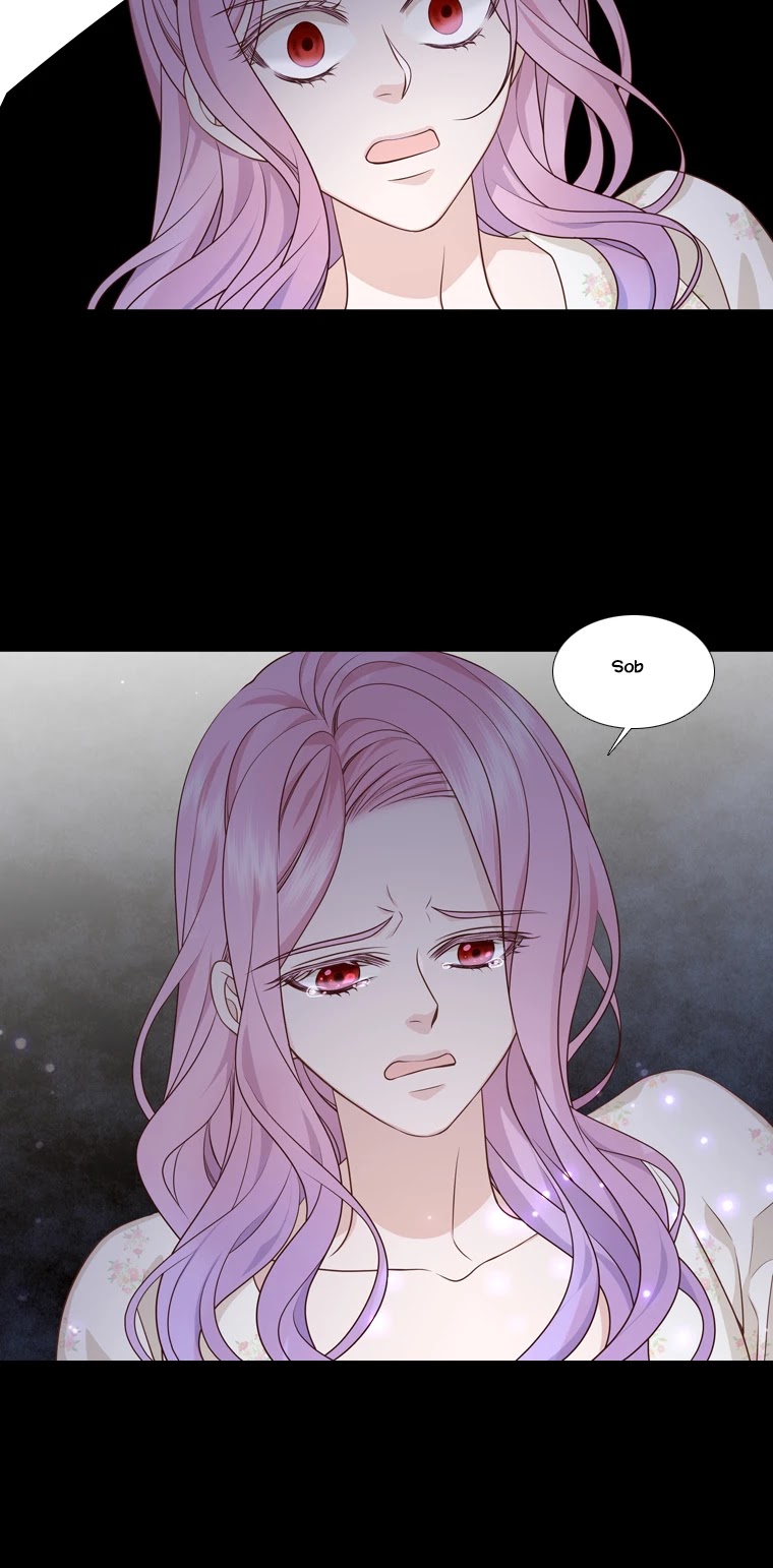 Heavenly Match Chapter 291 page 17 - Chapter 291