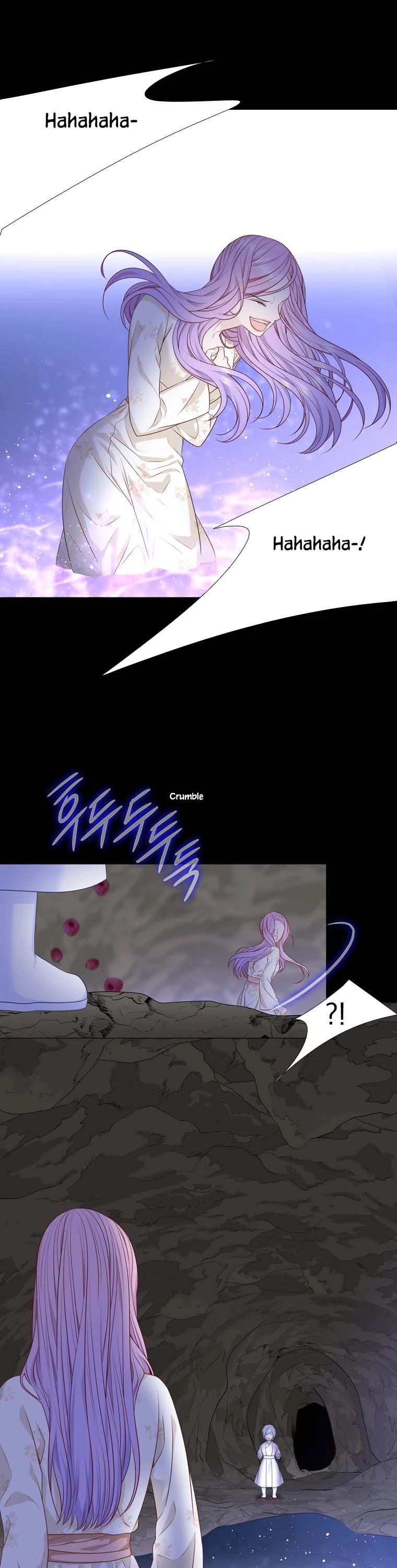 Heavenly Match Chapter 292 page 14 - Chapter 292