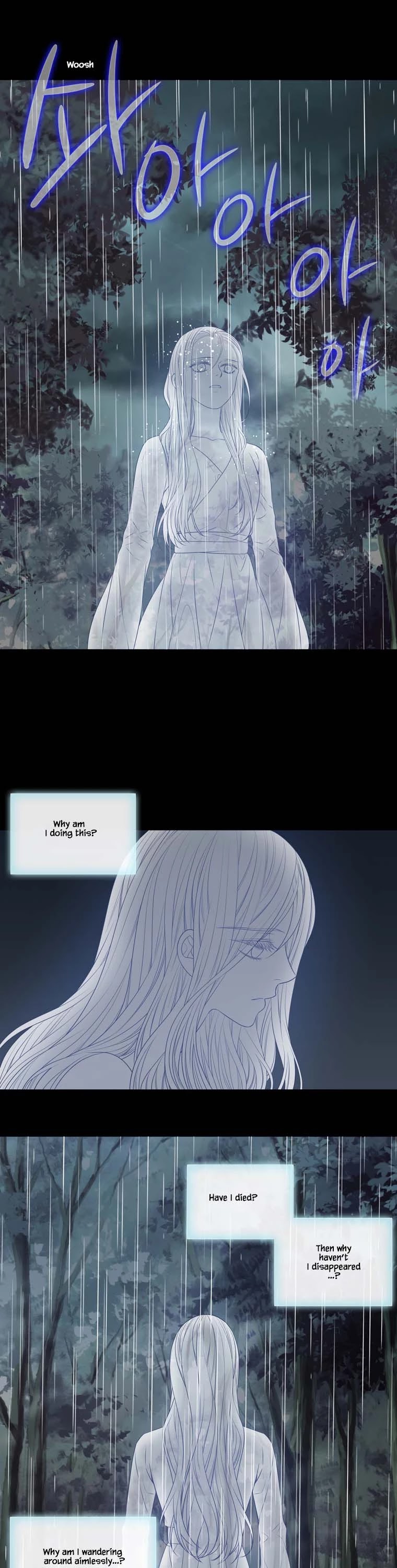 Heavenly Match Chapter 292 page 26 - Chapter 292