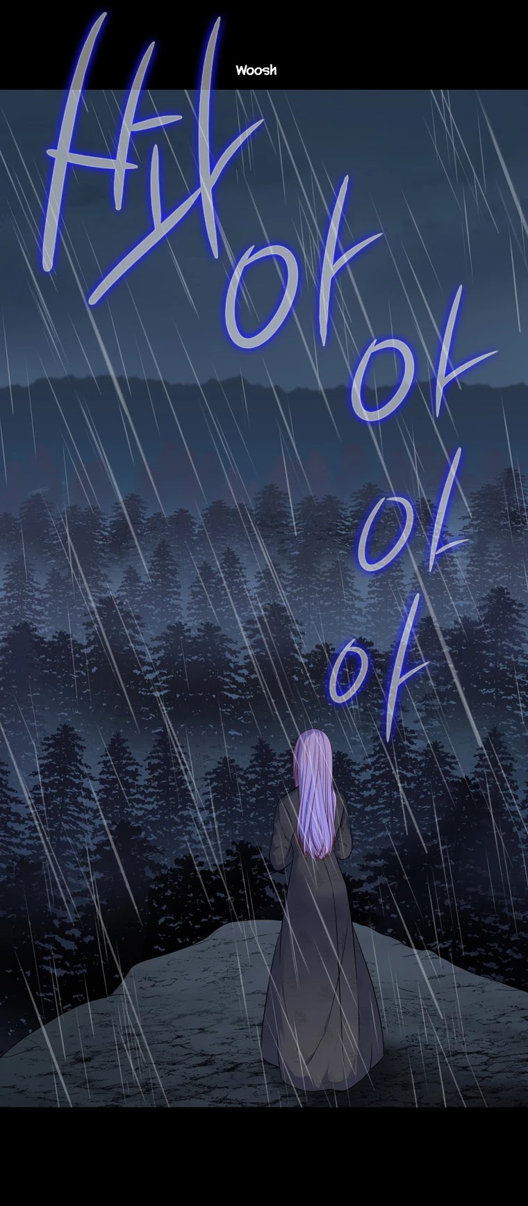 Heavenly Match Chapter 293 page 30 - Chapter 293