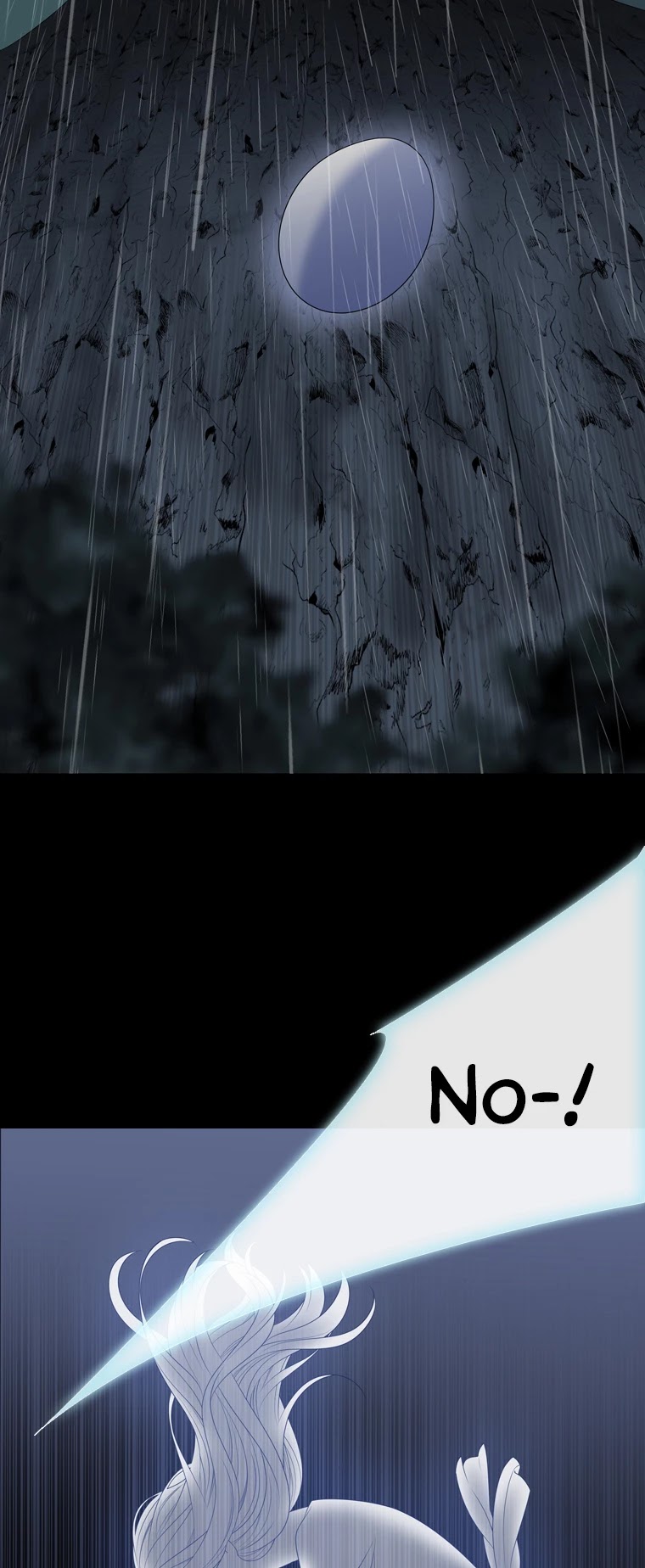 Heavenly Match Chapter 293 page 33 - Chapter 293