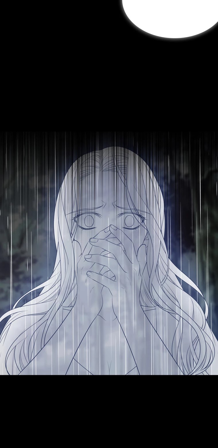 Heavenly Match Chapter 293 page 5 - Chapter 293