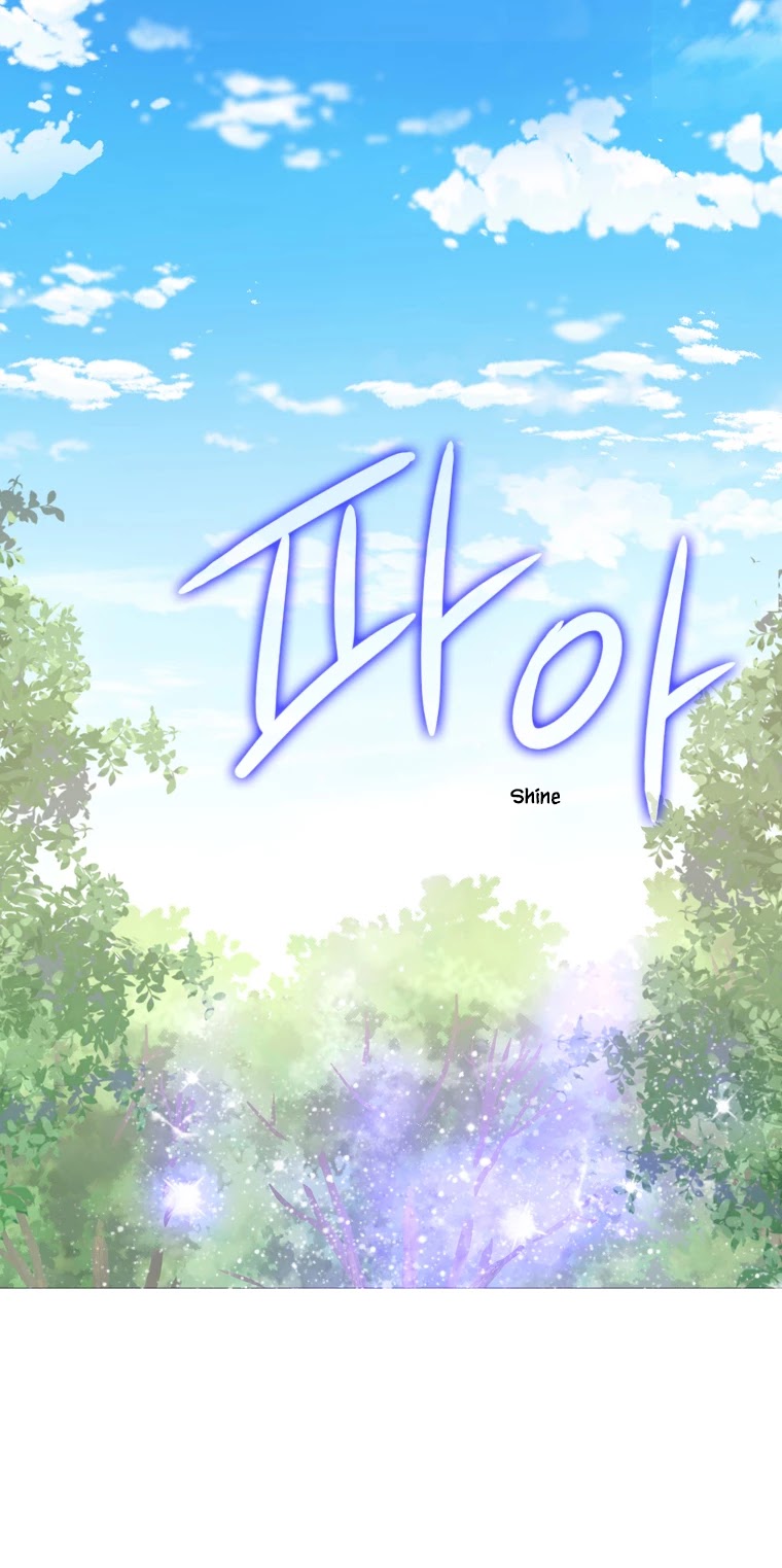 Heavenly Match Chapter 294 page 25 - Chapter 294