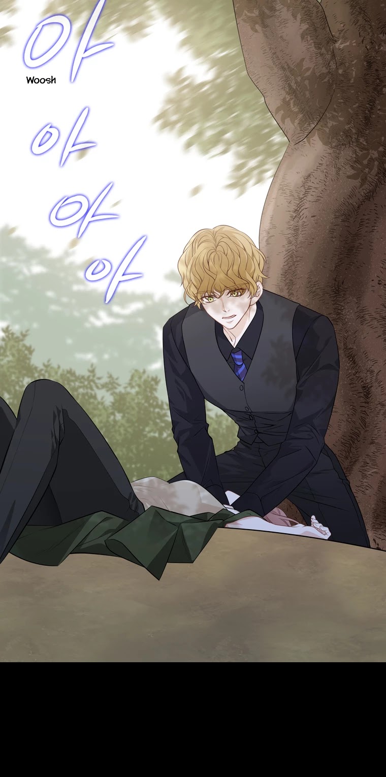 Heavenly Match Chapter 294 page 29 - Chapter 294