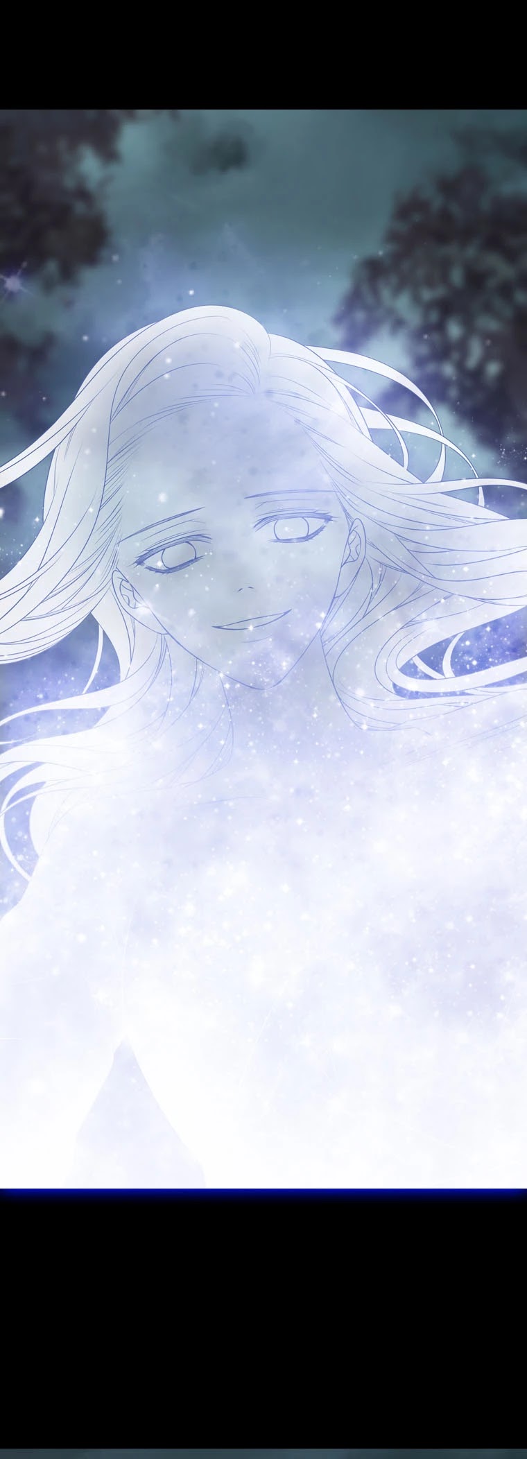 Heavenly Match Chapter 294 page 7 - Chapter 294