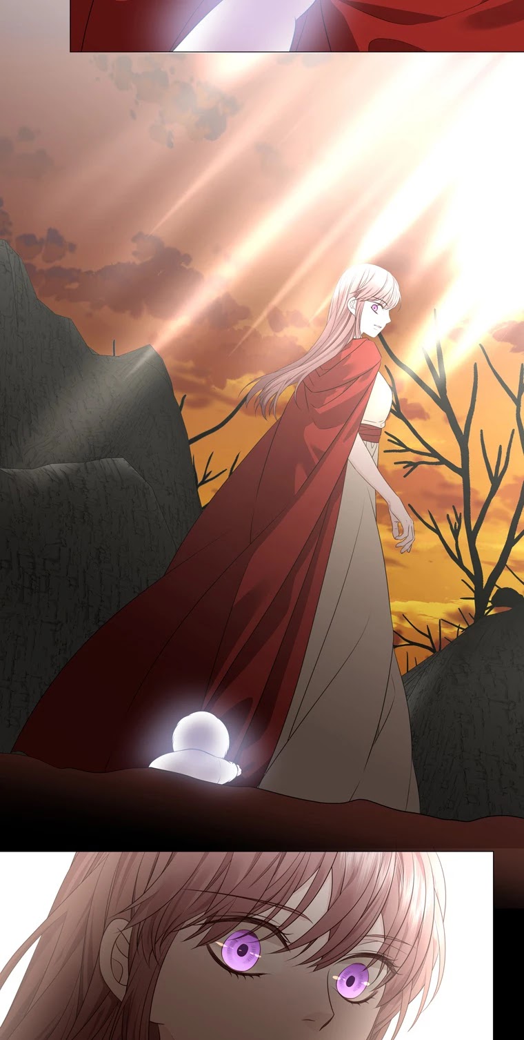 Heavenly Match Chapter 295 page 11 - Chapter 295