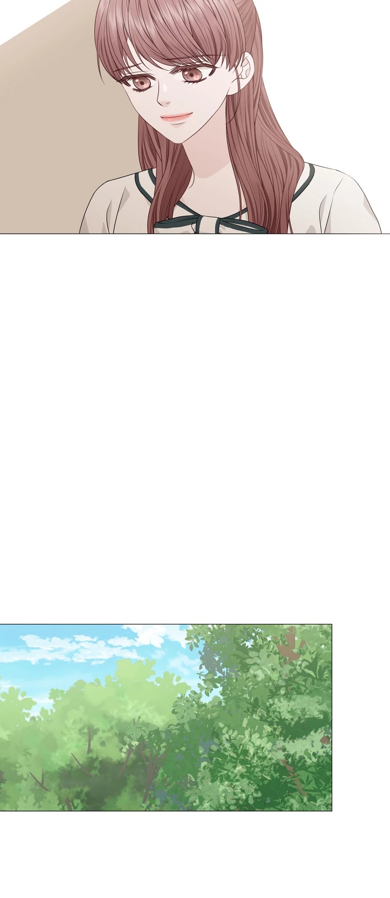 Heavenly Match Chapter 296 page 8 - Chapter 296