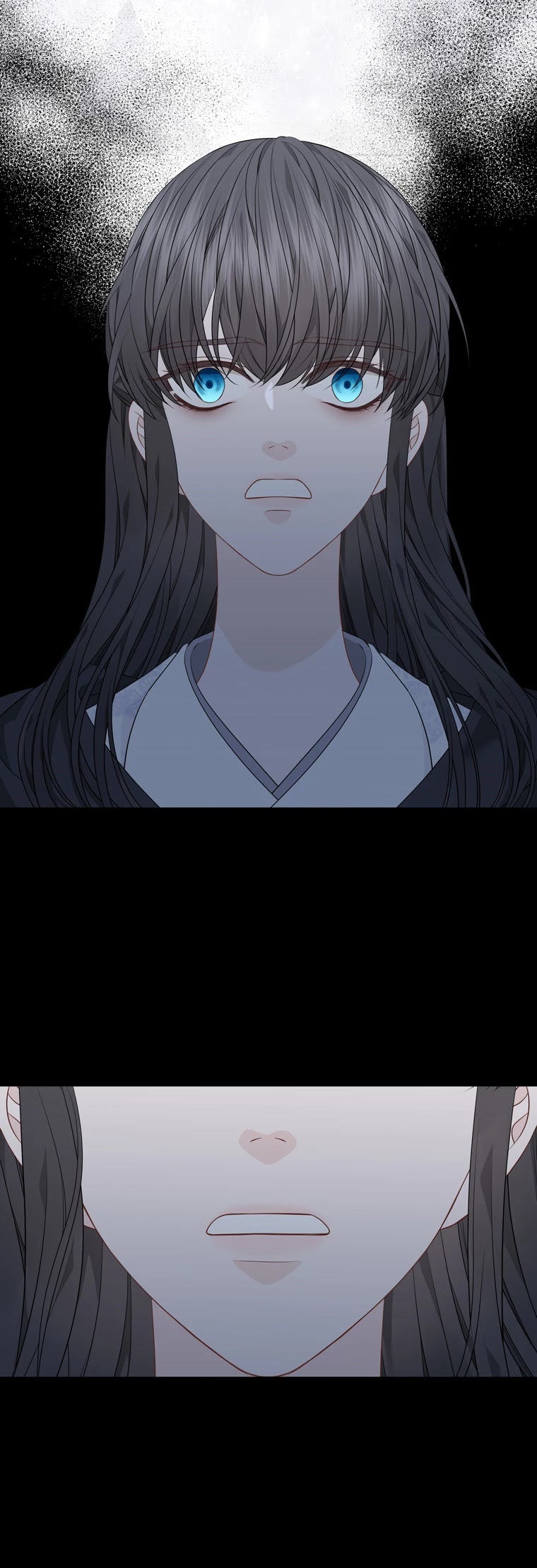 Heavenly Match Chapter 298.2 page 27 - Chapter 298.2