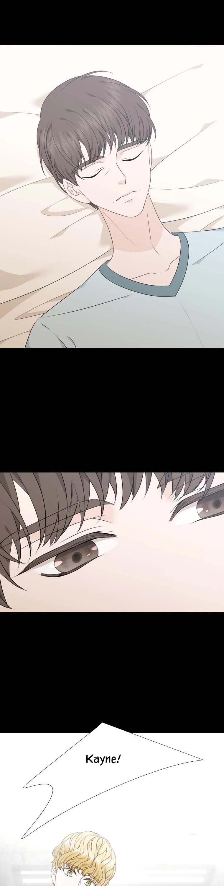 Heavenly Match Chapter 299 page 10 - Chapter 299