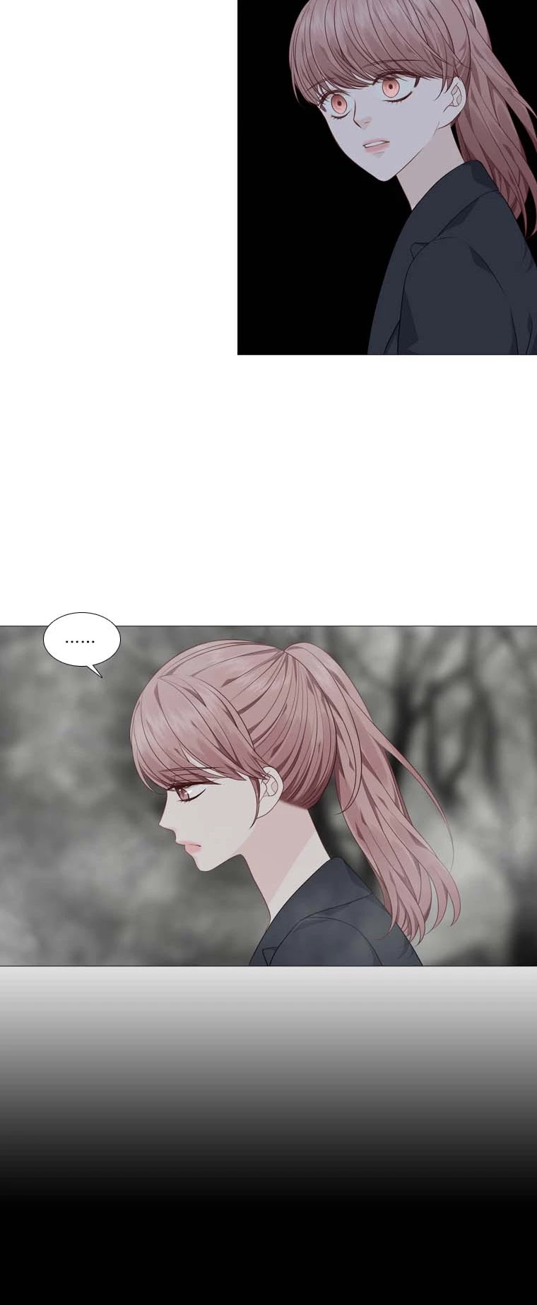 Heavenly Match Chapter 299 page 9 - Chapter 299