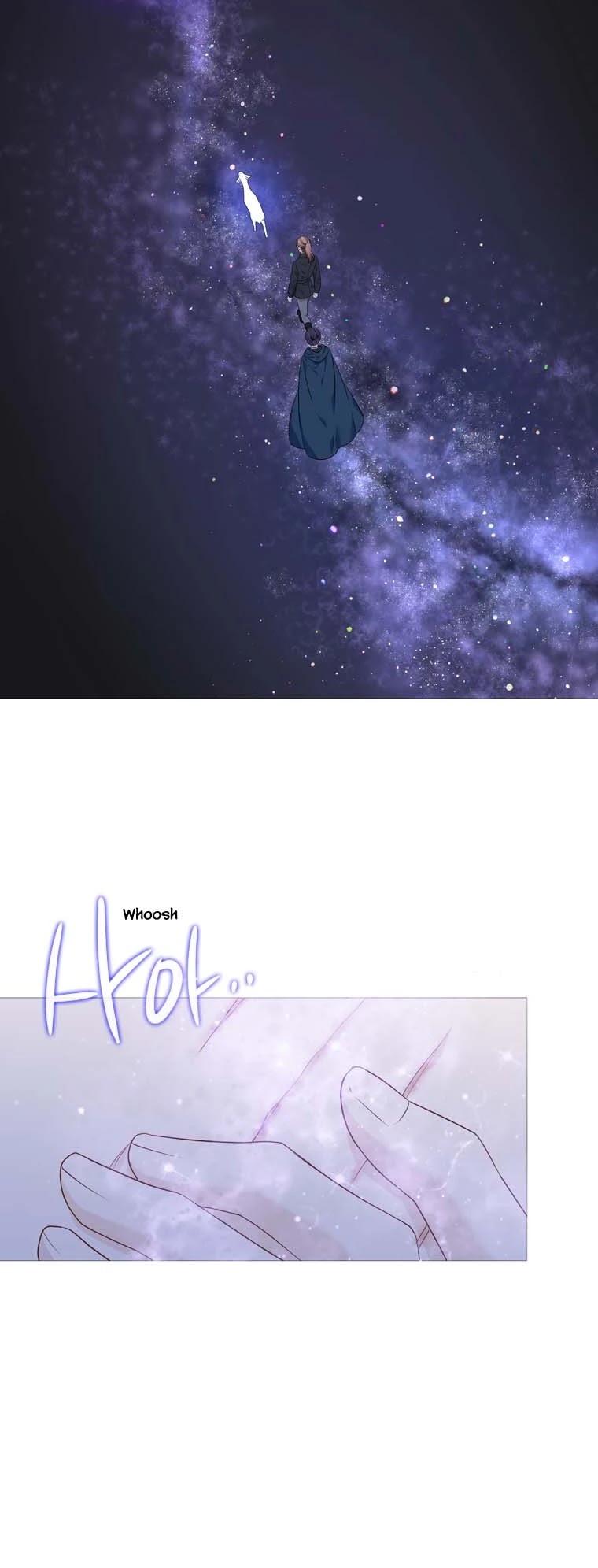 Heavenly Match Chapter 301 page 13 - Chapter 301