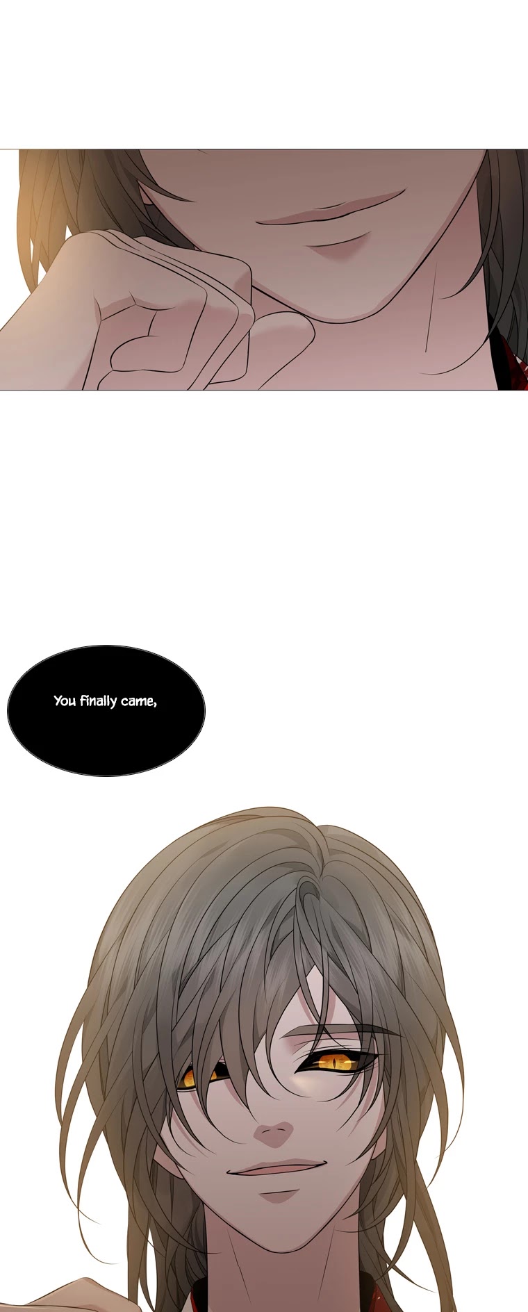 Heavenly Match Chapter 302 page 29 - Chapter 302