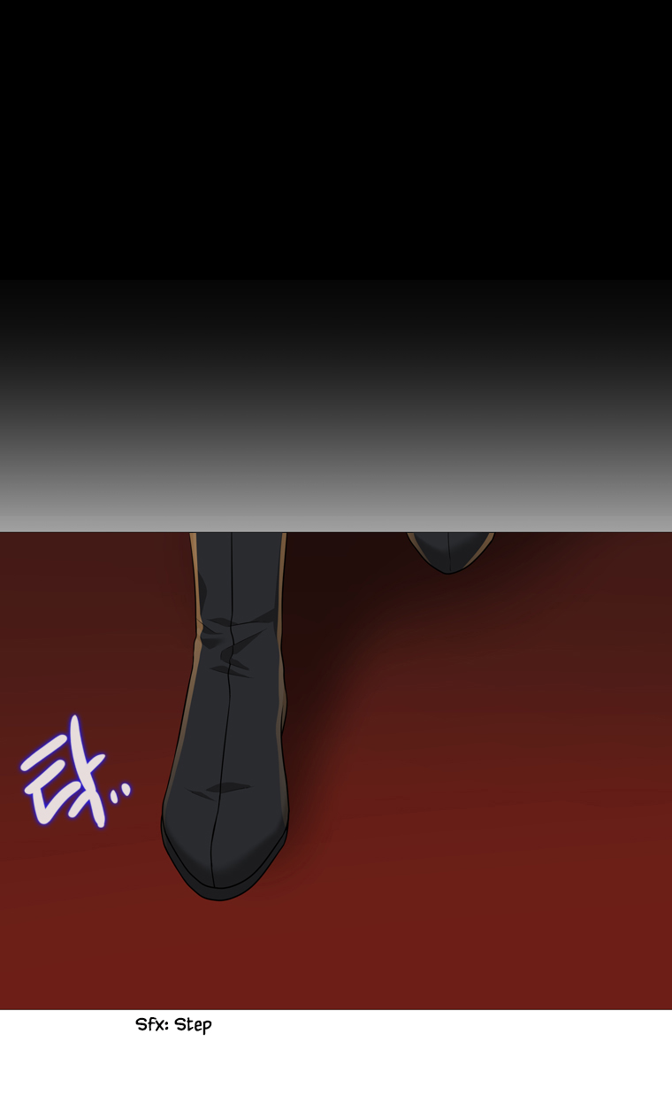 Heavenly Match Chapter 303 page 22 - Chapter 303