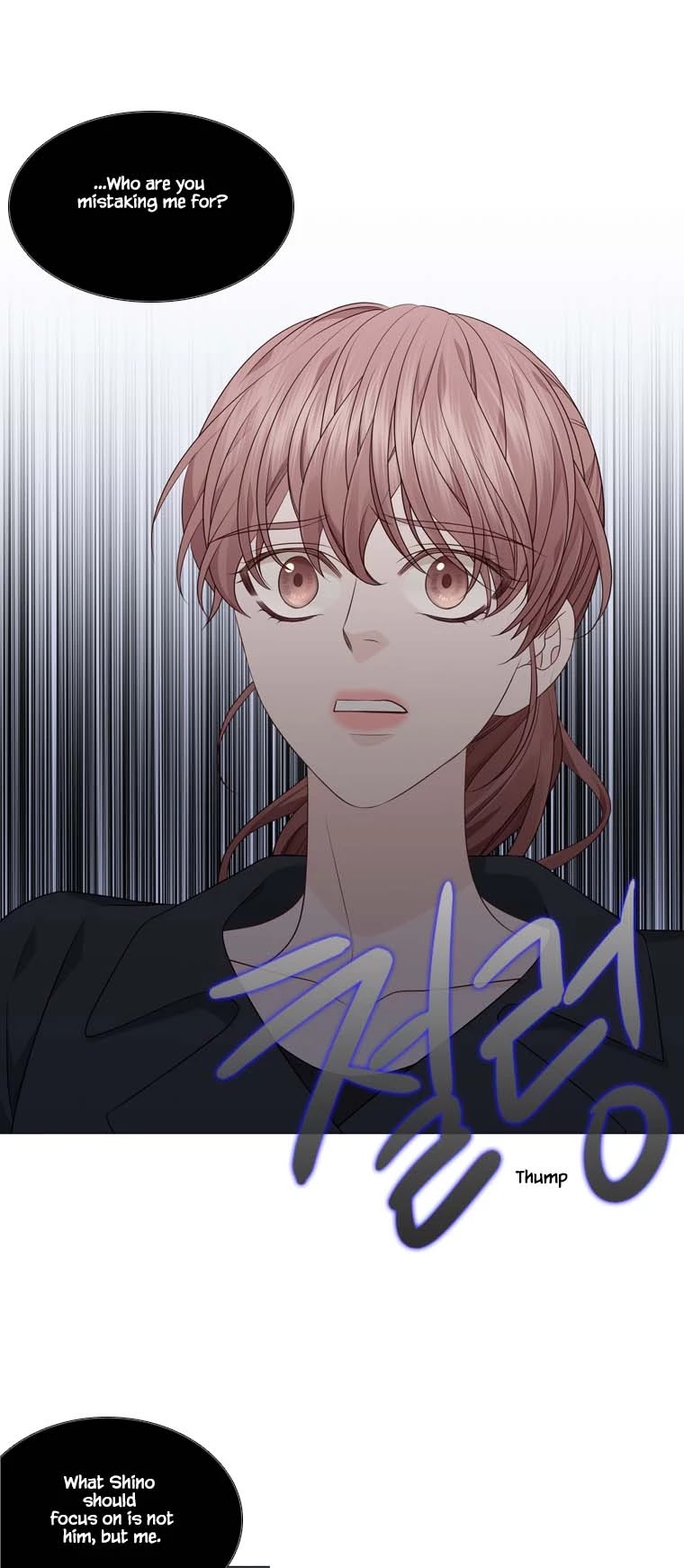 Heavenly Match Chapter 304 page 20 - Chapter 304