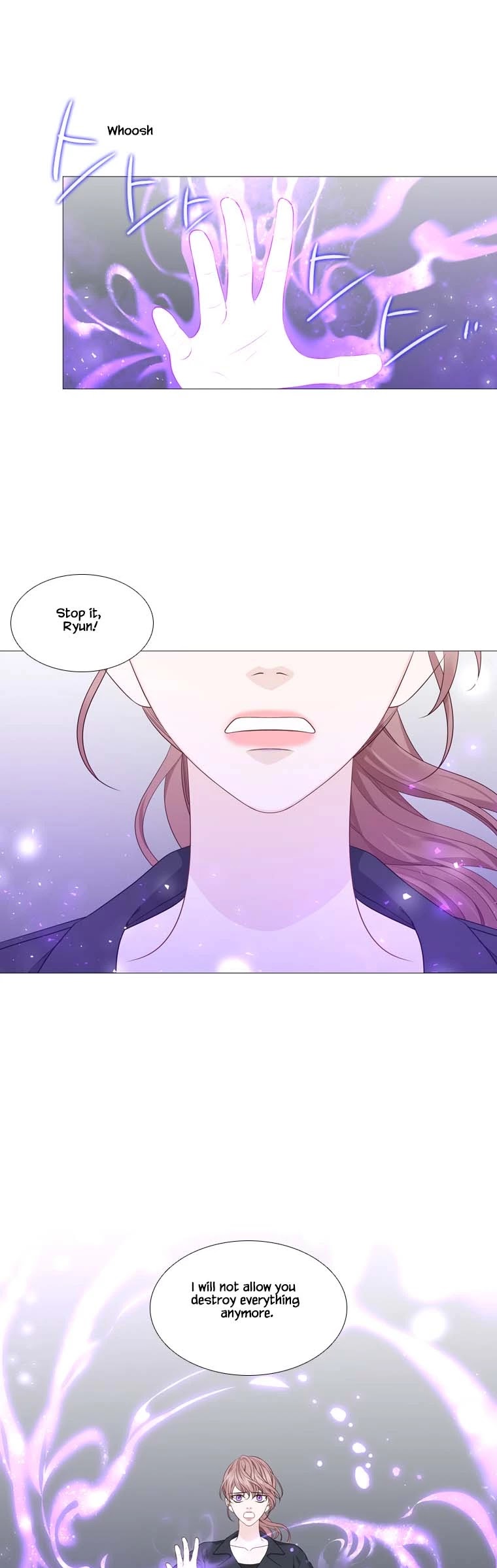 Heavenly Match Chapter 304 page 30 - Chapter 304