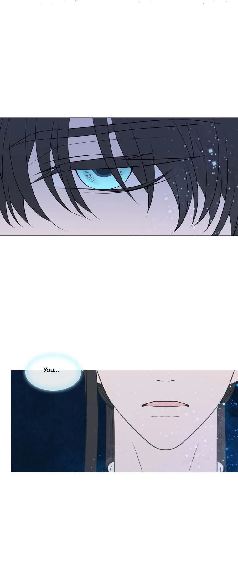 Heavenly Match Chapter 312 page 1 - Chapter 312
