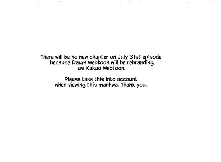 Heavenly Match Chapter 312 page 39 - Chapter 312