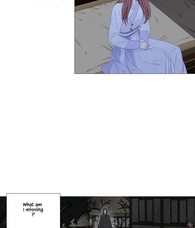 Heavenly Match Chapter 313 page 15 - Chapter 313