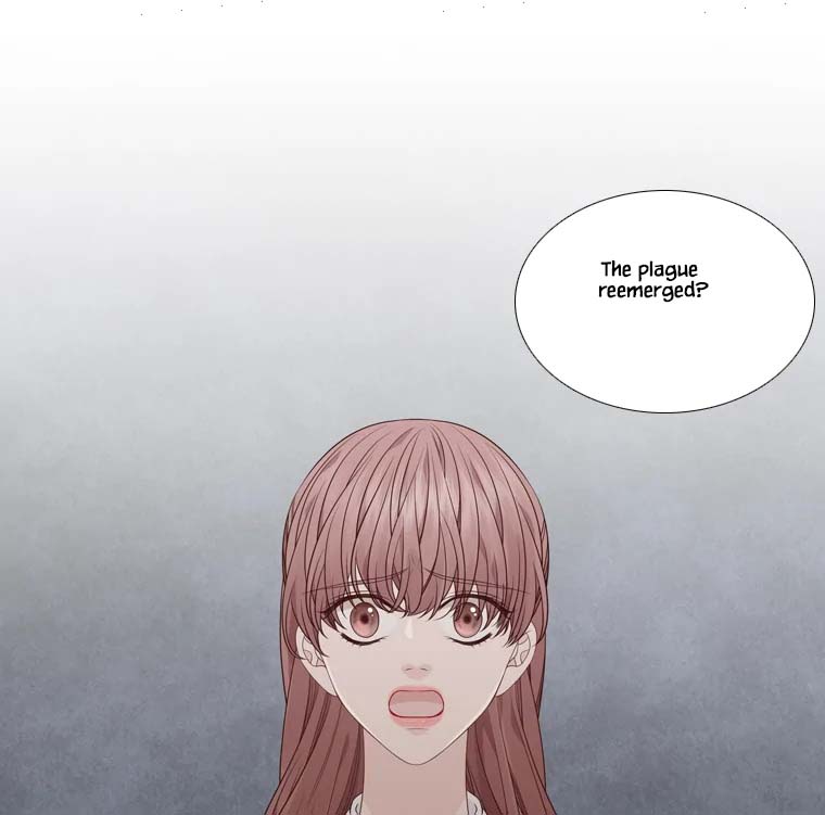 Heavenly Match Chapter 313 page 2 - Chapter 313