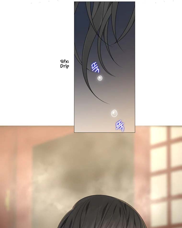 Heavenly Match Chapter 313 page 28 - Chapter 313