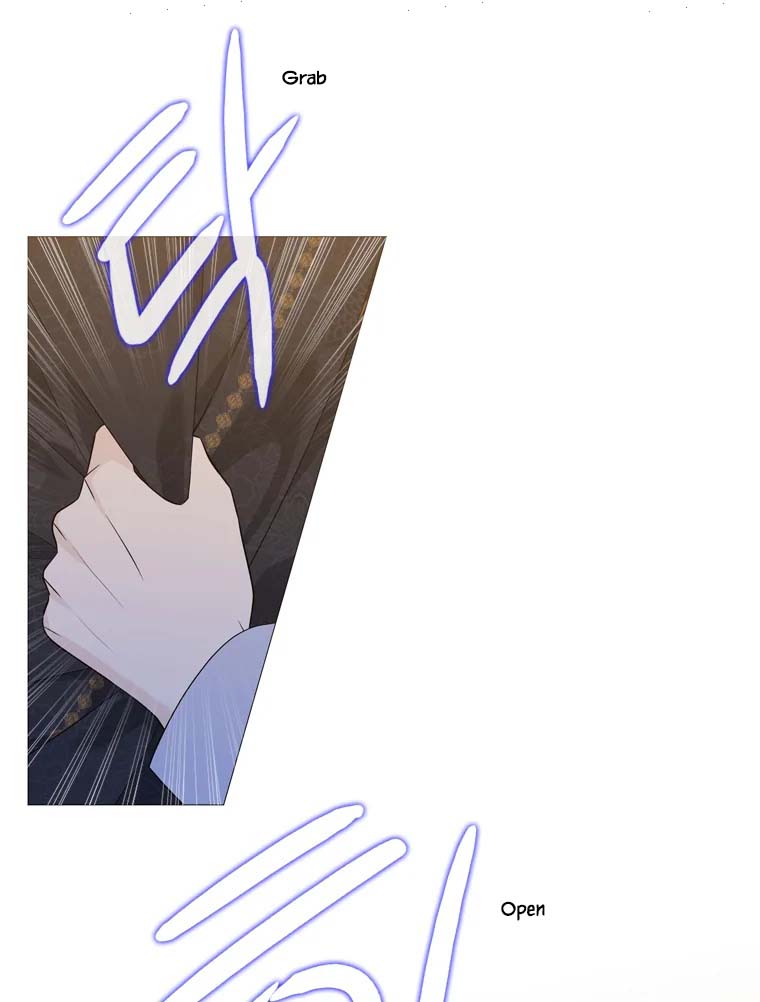 Heavenly Match Chapter 313 page 34 - Chapter 313