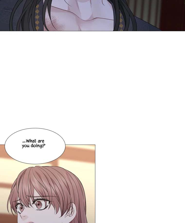 Heavenly Match Chapter 313 page 46 - Chapter 313