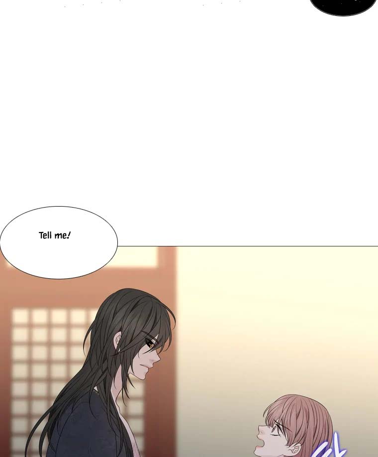 Heavenly Match Chapter 313 page 48 - Chapter 313