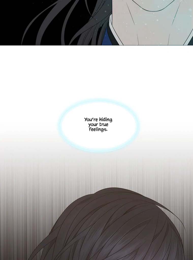 Heavenly Match Chapter 313 page 54 - Chapter 313