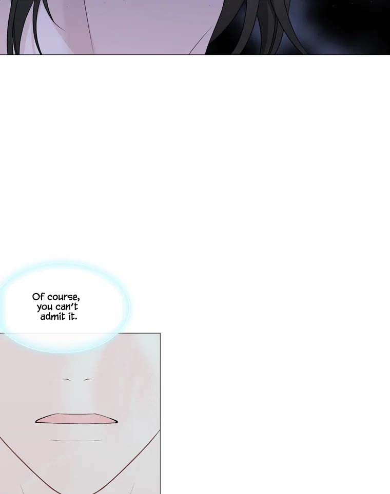 Heavenly Match Chapter 313 page 59 - Chapter 313