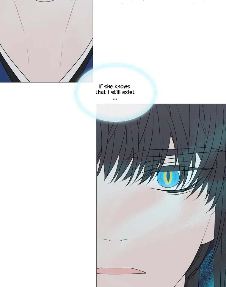 Heavenly Match Chapter 313 page 60 - Chapter 313