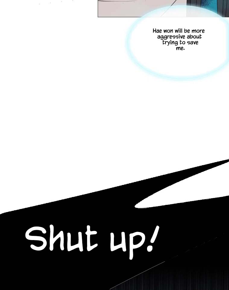 Heavenly Match Chapter 313 page 61 - Chapter 313