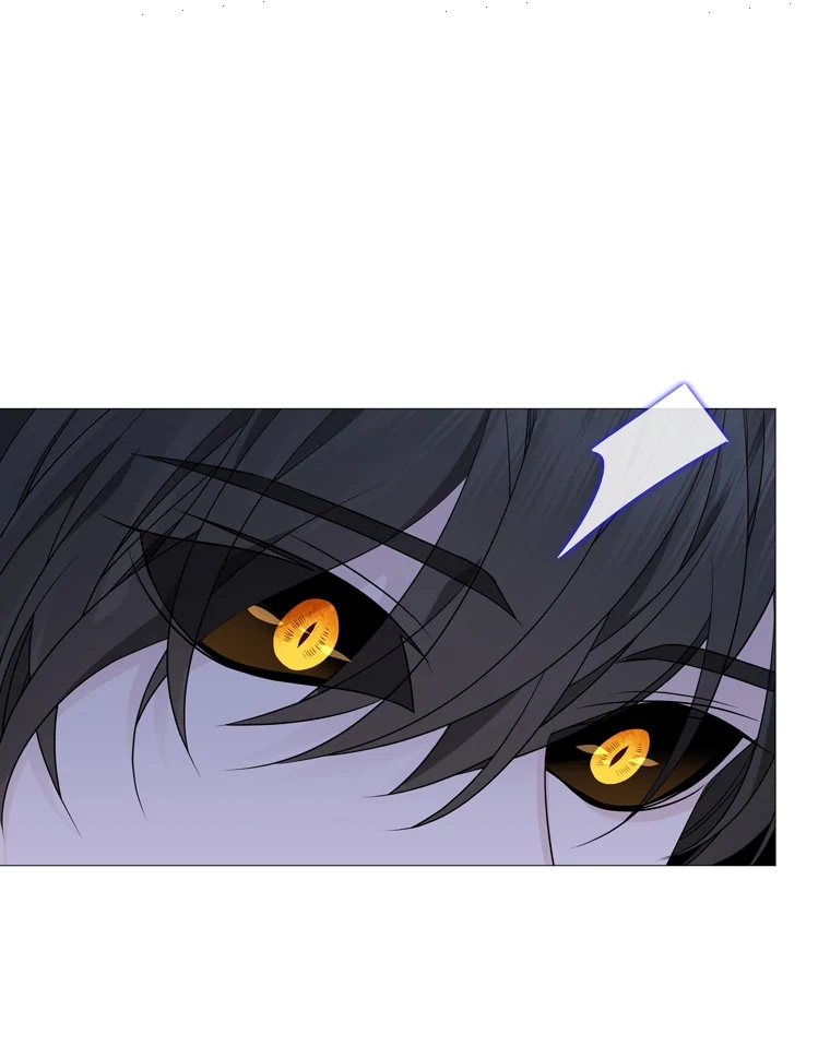 Heavenly Match Chapter 313 page 63 - Chapter 313