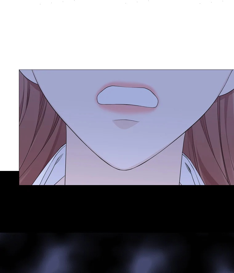 Heavenly Match Chapter 313 page 64 - Chapter 313