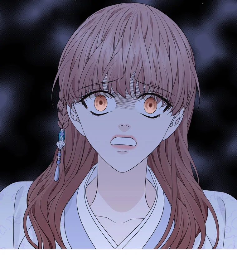 Heavenly Match Chapter 313 page 65 - Chapter 313