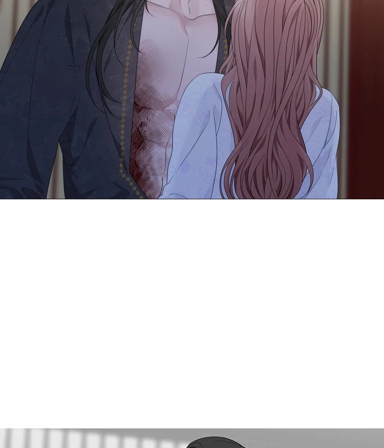 Heavenly Match Chapter 313 page 67 - Chapter 313