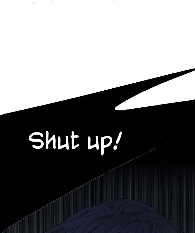 Heavenly Match Chapter 314 page 1 - Chapter 314