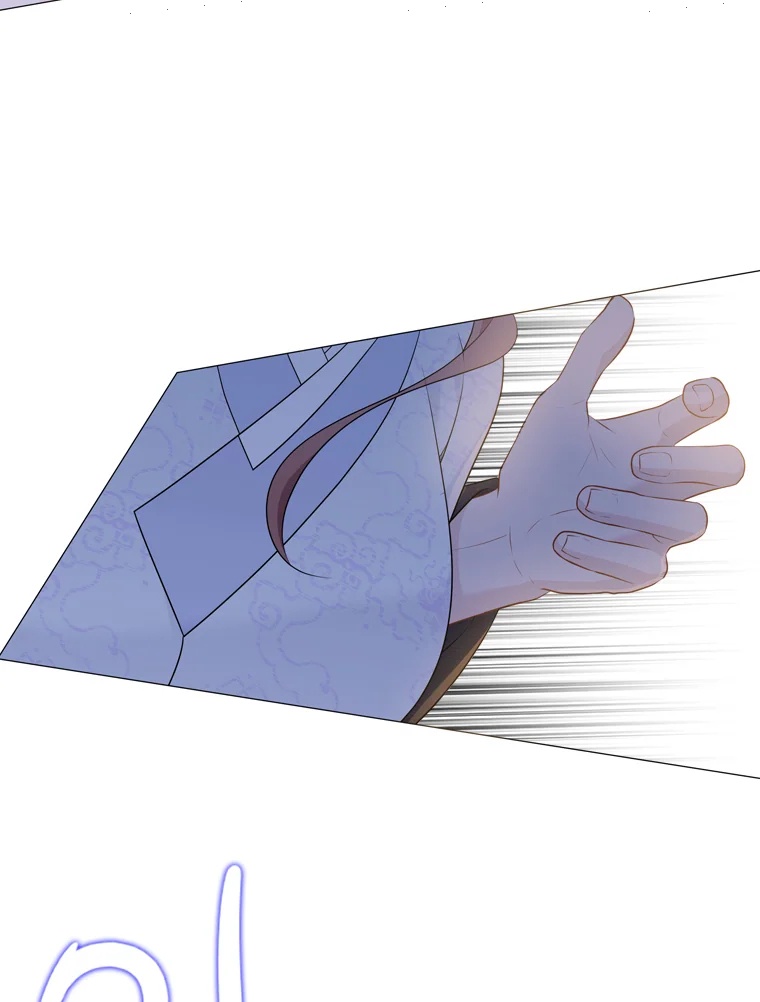 Heavenly Match Chapter 314 page 13 - Chapter 314