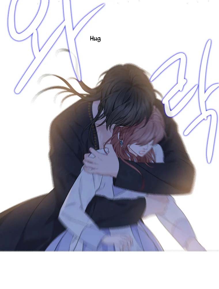 Heavenly Match Chapter 314 page 14 - Chapter 314