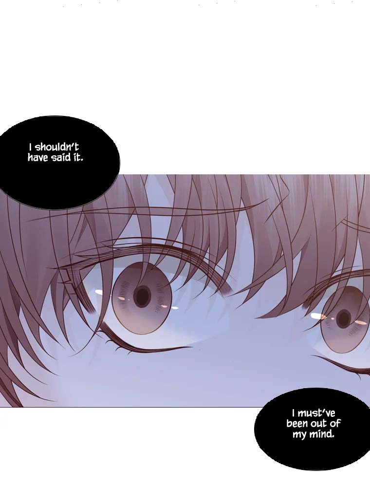 Heavenly Match Chapter 314 page 17 - Chapter 314