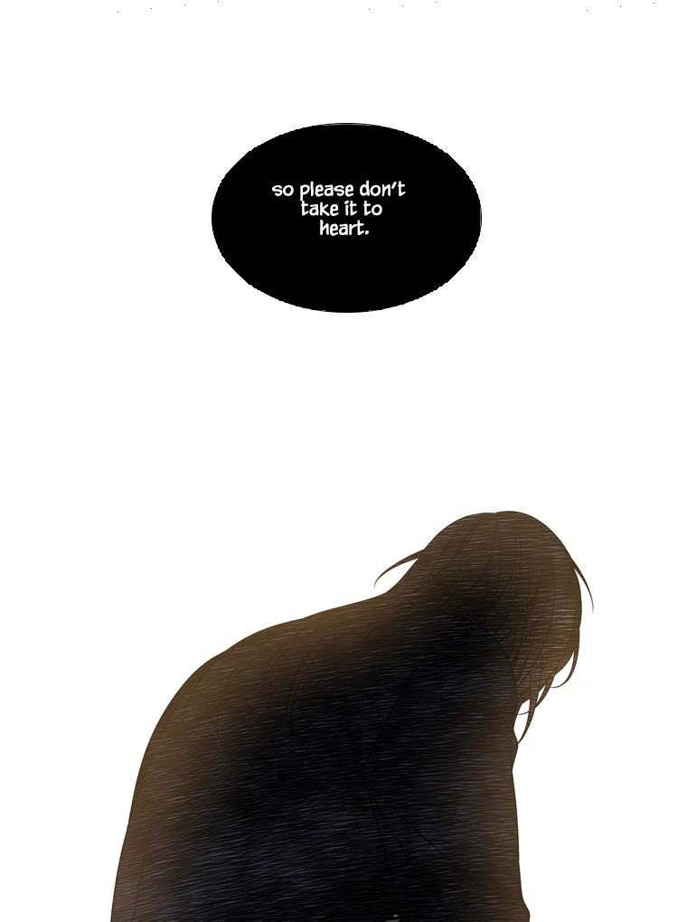 Heavenly Match Chapter 314 page 19 - Chapter 314