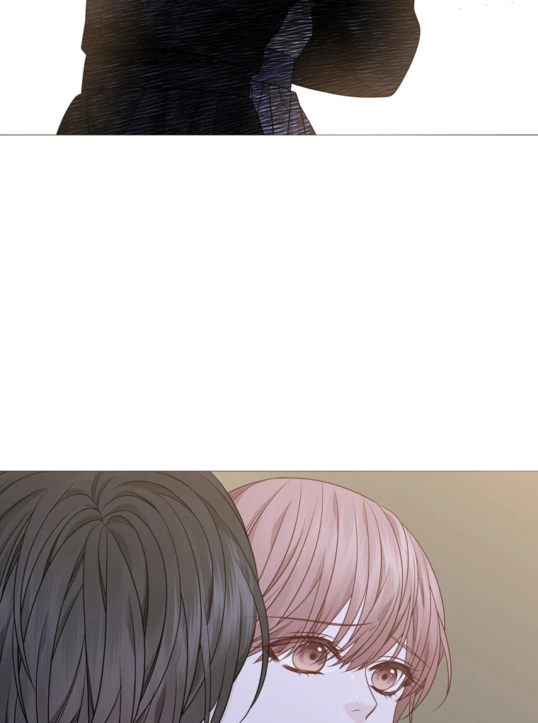 Heavenly Match Chapter 314 page 20 - Chapter 314