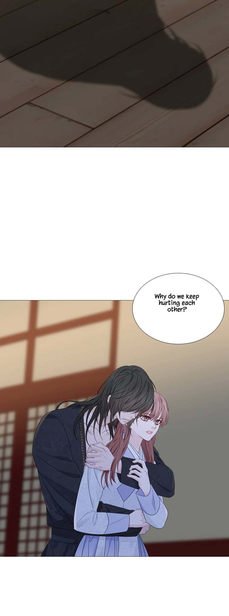 Heavenly Match Chapter 314 page 22 - Chapter 314