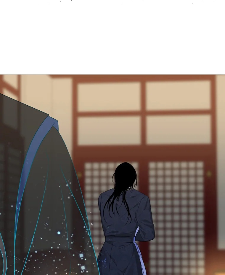 Heavenly Match Chapter 314 page 24 - Chapter 314