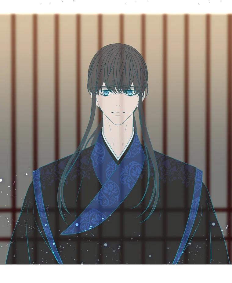 Heavenly Match Chapter 314 page 26 - Chapter 314
