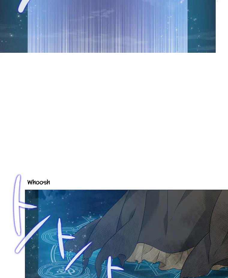 Heavenly Match Chapter 314 page 29 - Chapter 314