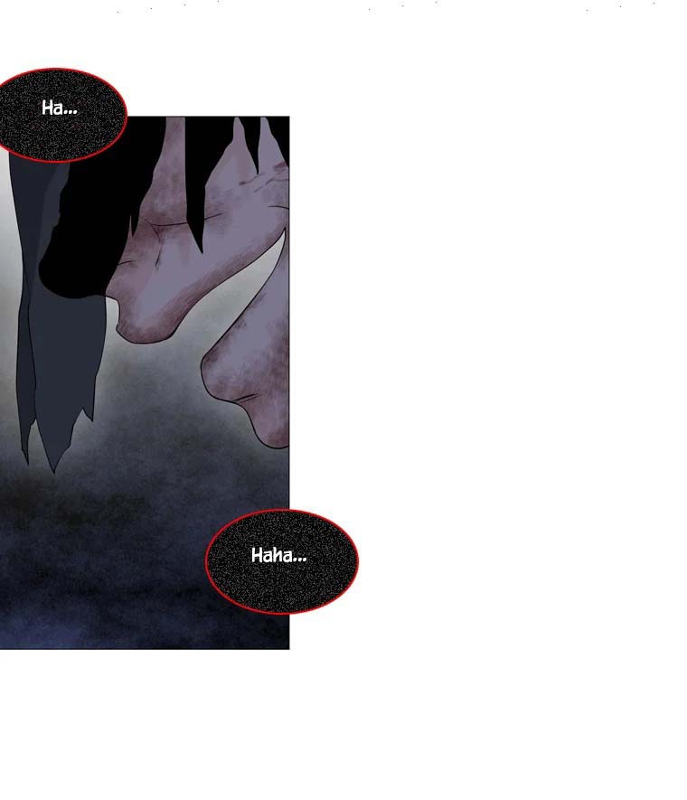 Heavenly Match Chapter 314 page 32 - Chapter 314